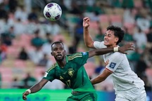 Indonesia hậm hực, tố gian lận sau quyết định của AFC