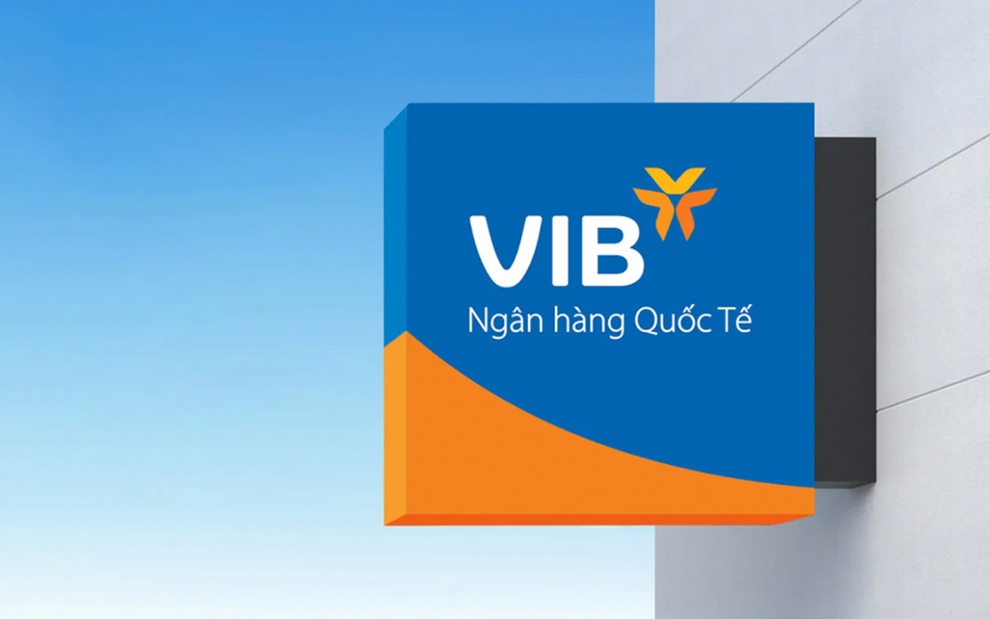 VIB a annoncé un bénéfice sur 9 mois de plus de 7 040 milliards de VND et a versé un dividende de 21 % 2025 - 1 VIB công bố lợi nhuận 9 tháng hơn 7.040 tỷ đồng, chi trả 21% cổ tức 2025 - 1