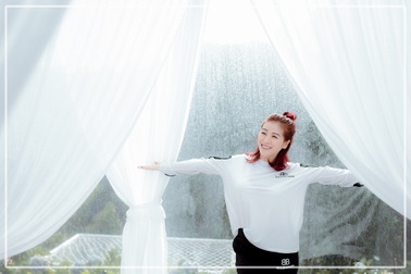 Kiều Linh: "Không vì tiền bạc mà đánh đổi hạnh phúc gia đình"