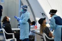 Vượt mọi biến chủng, Delta vẫn thống trị toàn thế giới