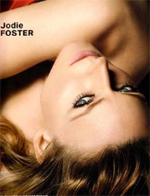 The Complicated Life of Jodie Foster