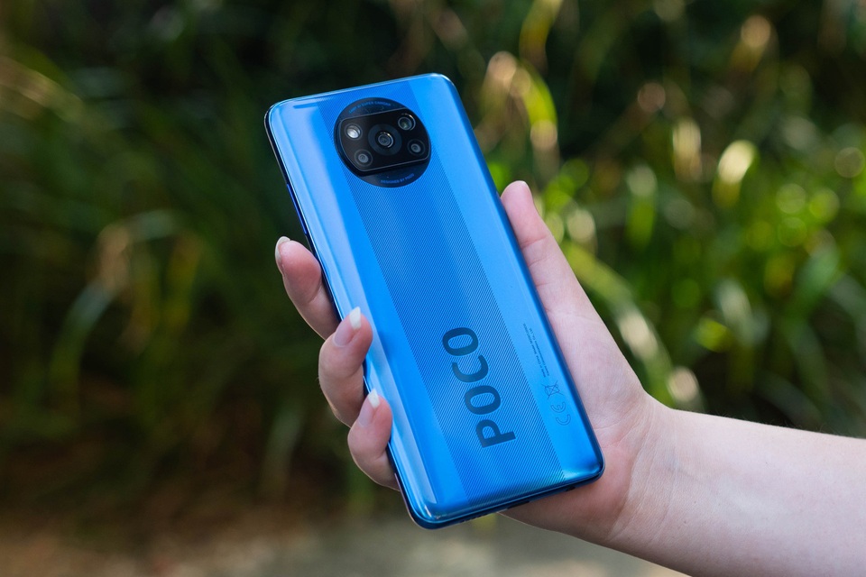 8 mẫu smartphone có pin trâu nhất trên thị trường - 2 8 mẫu smartphone có pin trâu nhất trên thị trường - 2