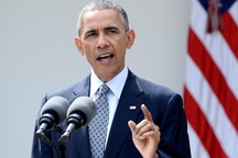 Chính quyền của ông Obama chuẩn bị gì cho tổng thống kế nhiệm?