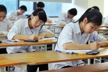 Hà Nội: Đề xuất 4 kì nghỉ/năm, nghỉ hè chỉ 35 ngày