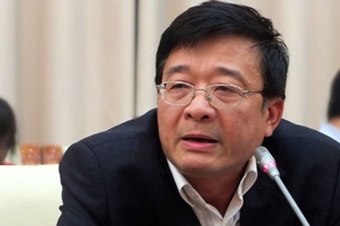 “Đến 2016 mới thực sự xử lý nợ xấu đã mua!”