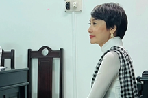 "Cô giáo tự tử" đòi trường bồi thường 2 tỷ đồng vì bị bạo hành tinh thần