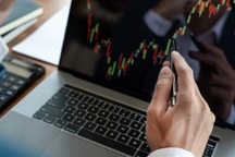 Chứng khoán 20/12: Ít có khả năng xuất hiện nhịp giảm mới