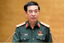 Trường hợp khẩn cấp, Thủ tướng có thể áp dụng biện pháp chưa có trong luật