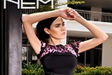NEM - Quà tặng ngày lễ và xu hướng thời trang Hè 2011