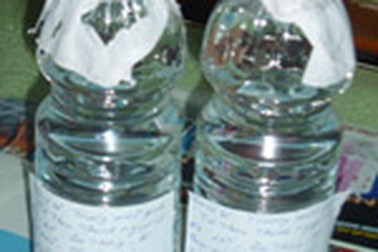 Chuyển vụ việc trường Thanh Nguyên sang cơ quan điều tra