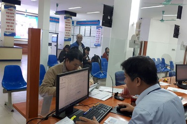 Công ty nợ BHXH, làm thế nào để chốt sổ?