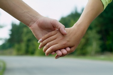 Khi trẻ vắng nhà…