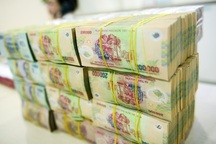 Yêu cầu triệt để tiết kiệm để có nguồn tăng lương