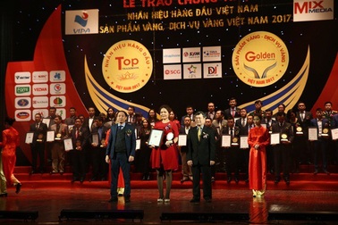 Hệ thống đỗ xe tự động Đức Việt – Sản phẩm khẳng định qua chất lượng