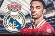 Real Madrid chốt xong ngôi sao "xịn" của Liverpool với giá... 0 đồng