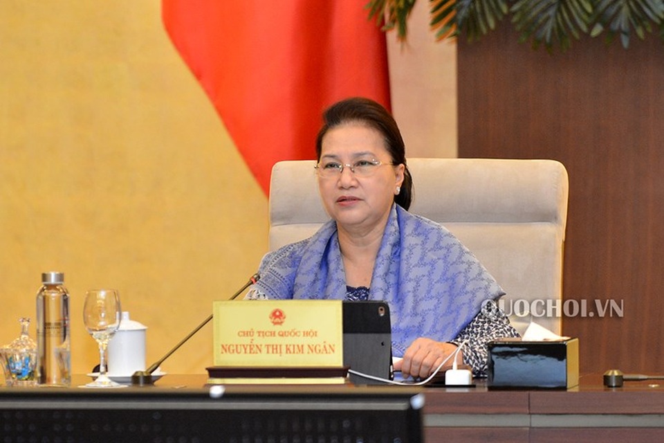 “Chuyện nâng khống tiền mua thiết bị chống dịch, nghe mà đau!” - 2 “Chuyện nâng khống tiền mua thiết bị chống dịch, nghe mà đau!” - 2