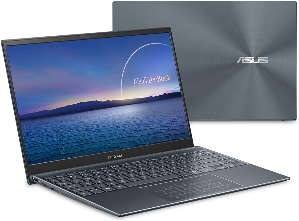 8 lựa chọn laptop trong tầm giá 20 triệu đồng - 6 8 lựa chọn laptop trong tầm giá 20 triệu đồng - 6