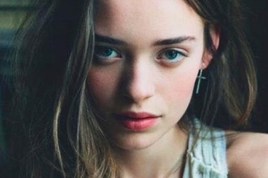 Phẩm chất của phái nữ khiến nam giới không thể làm ngơ