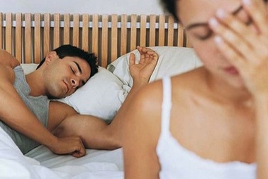 Bí quyết phục hồi “bản lĩnh” cho nam giới mắc bệnh tiểu đường