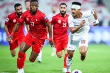 Tuyển Indonesia bất ngờ ra yêu sách với AFC