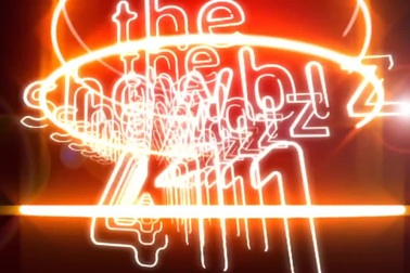 Jennifer Aniston và Justin Theroux ngày còn hạnh phúc