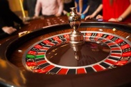 Chủ casino lớn nhất Quảng Ninh thua lỗ 11 quý liên tiếp