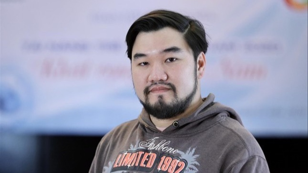 Thành tích của 20 cá nhân được đề cử Gương mặt trẻ Việt Nam tiêu biểu 2022 - 5