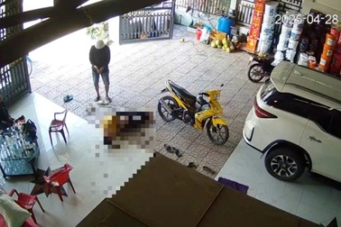 Bộ Công an thẩm tra lại vụ tai nạn khiến bé gái 14 tuổi ở Vĩnh Long tử vong