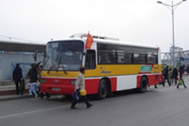 Triển khai nhiều hoạt động kỷ niệm các ngày lễ lớn  