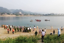 Vụ 8 trẻ đuối nước ở Hoà Bình: Yêu cầu tăng cường các biện pháp khẩn cấp