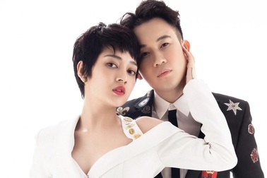 Dương Triệu Vũ: “Tôi không có thiện cảm với Bảo Anh trong lần gặp đầu tiên”