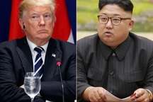 Triều Tiên đề nghị “đóng băng” hạt nhân - Phép thử lớn cho ông Trump