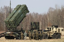 Kiev: Ba Lan có lợi nếu bắn rơi tên lửa Nga trên không phận Ukraine