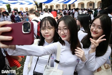 Thời tiết ngày 5/9 trên cả nước thế nào?