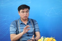 Chuyển đổi số, linh hoạt kết nối việc làm cho người lao động