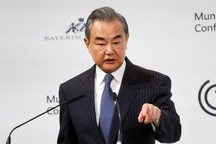 Cựu Ngoại trưởng Trung Quốc chỉ trích Mỹ "hành động quá khích"