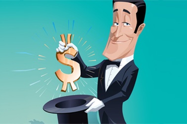 CEO ngân hàng Việt phải lắm “chiêu”  