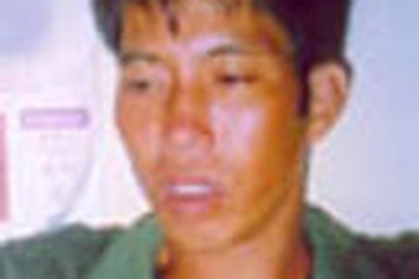 "Yêu râu xanh" đóng vai người tốt bụng