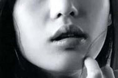 Nét duyên Jun Ji Hyun