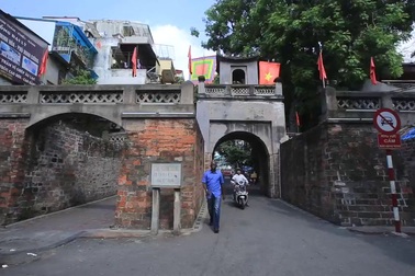 Tân Giám đốc WB cam kết giúp Việt Nam thành nước công nghiệp trong vòng một thế hệ!