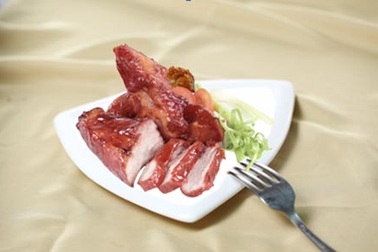 Bữa ăn “xanh và dinh dưỡng” ngày 8/3