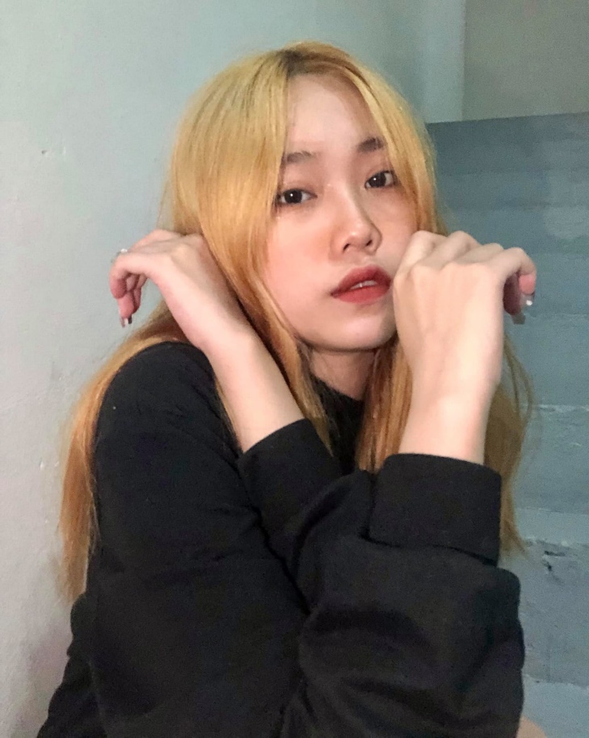Tranh luận: Có nên hân hoan khi người yêu hiến máu để mua quà cho mình? - 3 Tranh luận: Có nên hân hoan khi người yêu hiến máu để mua quà cho mình? - 3