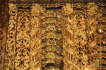 Chiêm ngưỡng bảo vật quốc gia "độc nhất vô nhị" xứ Kinh Bắc