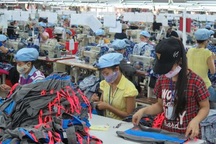 Bộ Công Thương chuẩn bị bãi bỏ những quy định gây khó doanh nghiệp