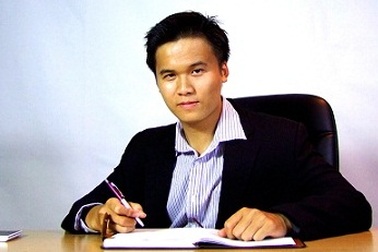 Hội chứng “thất nghiệp ngay trên bàn làm việc”