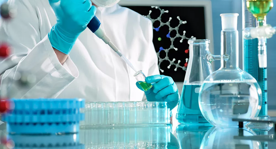 Virus nhân tạo có thể sử dụng làm vắc-xin chống coronavirus - 1 Virus nhân tạo có thể sử dụng làm vắc-xin chống coronavirus - 1