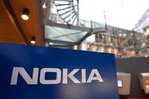 Nhìn lại những cột mốc đáng nhớ của Nokia trước khi thành “người nhà” Microsoft