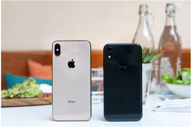 Sau Trung Quốc, Apple tiếp tục bị cấm bán iPhone tại Đức