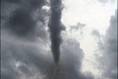 Bão lớn hoành hành Florida, ít nhất 19 người thiệt mạng