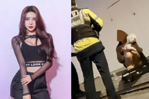 Nữ DJ nóng bỏng gây tai nạn chết người tiếp tục bị điều tra